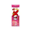 Twinkle Glory Choco Sticks Cranberry 36g thumbnail