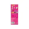 1. Twinkle Glory Choco Sticks Cranberry 36g thumbnail