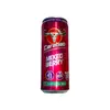 Carabao Energy Drink Mixed Berry 330ml thumbnail