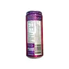 1. Carabao Energy Drink Mixed Berry 330ml thumbnail
