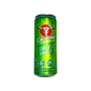 Carabao Energy Drink Green Apple 330ml thumbnail