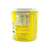 1. Mae Sri Masman Curry Paste 1kg thumbnail