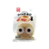 Myqueen Milk Skin White Bread Red Bean 90g thumbnail