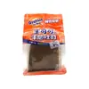 Ovaltine Raw Cocoa Layer Toast 80g thumbnail