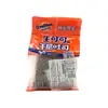 1. Ovaltine Raw Cocoa Layer Toast 80g thumbnail