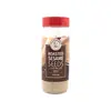 Soul Papa Roasted Sesame Seed Gold 200g thumbnail