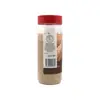 1. Soul Papa Roasted Sesame Seed Gold 200g thumbnail