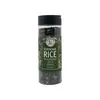 Soul Papa Furikake Rice Seasoning Seaweed 100g thumbnail