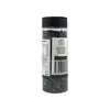 1. Soul Papa Furikake Rice Seasoning Seaweed 100g thumbnail