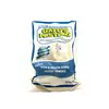 Gato's Pastizzi Fetta & Ricotta Cheese Pastry 600g thumbnail
