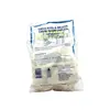 1. Gato's Pastizzi Fetta & Ricotta Cheese Pastry 600g thumbnail