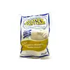 Gato's Pastizzi Chicken & Mushroom Pastry 600g thumbnail