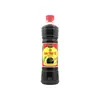 Chin-Su Tam Thai Tu Soya Sauce 650ml thumbnail