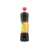 1. Chin-Su Tam Thai Tu Soya Sauce 650ml thumbnail