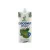 Bamboo Tree Coconut Water 500ml thumbnail