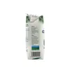1. Bamboo Tree Coconut Water 500ml thumbnail