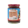 1. Cholimex Sour Soup For Seafood Mix 200g thumbnail