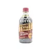 Ediya Sweet Americano 500ml thumbnail