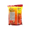 1. Cintan Instant Noodles Curry Flavour 76g thumbnail
