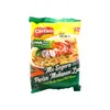 Cintan Instant Noodles Seafood Flavour 75g thumbnail