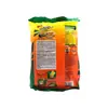 1. Cintan Instant Noodles Seafood Flavour 75g thumbnail