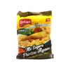 Cintan Instant Noodles Chicken Flavour 75g thumbnail