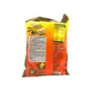 1. Cintan Instant Noodles Chicken Flavour 75g thumbnail