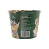 1. Kang Shi Fu Mushroom Chicken Noodle Bowl 104g thumbnail