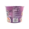 1. Kang Shi Fu Pickled Cabbage Beef Noodle Bowl 122g thumbnail