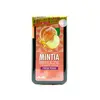 Asahi Mintia Breeze Fresh Peach 30g thumbnail