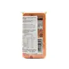 1. Asahi Mintia Breeze Fresh Peach 30g thumbnail