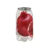 Okf Sparkling Drink Pomegranate  350ml thumbnail