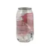1. Okf Sparkling Drink Pomegranate  350ml thumbnail