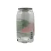 1. Okf Sparkling Drink Watermelon 350ml thumbnail