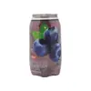 Okf Sparkling Drink Blueberry 350ml thumbnail