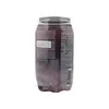 1. Okf Sparkling Drink Blueberry 350ml thumbnail