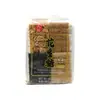 Nice Choice Mixed Peanut & Sesame Cake 170g thumbnail