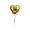 Ait Love Pops Fruit Flavour 22g thumbnail