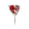 1. Ait Love Pops Fruit Flavour 22g thumbnail