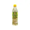 Ajinomoto White Vinegar 400ml thumbnail