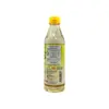 1. Ajinomoto White Vinegar 400ml thumbnail