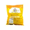 1. Cook-Tok Frozen Korean Cheese Rice Cake 1kg thumbnail