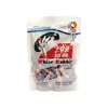 White Rabbit Creamy Candy 180g thumbnail