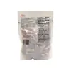1. White Rabbit Creamy Candy 180g thumbnail