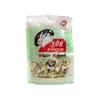 White Rabbit Yogurt Flavor Creamy Candy 180g thumbnail