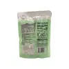 1. White Rabbit Yogurt Flavor Creamy Candy 180g thumbnail