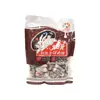 White Rabbit Chocolate Creamy Candy 180g thumbnail