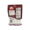 1. White Rabbit Chocolate Creamy Candy 180g thumbnail