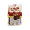 Fko Cake Cheese & Chocolate 260g thumbnail