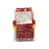 1. Fko Cake Cheese & Chocolate 260g thumbnail